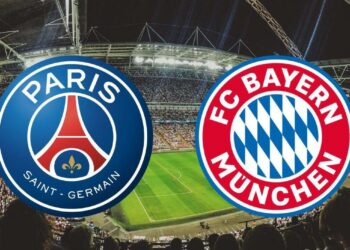 كرة القدم: 5 فرق أوروبية، 2 فريقان برازيليان و1 عربي آسيوي في ربع نهائي كأس العالم لأندية