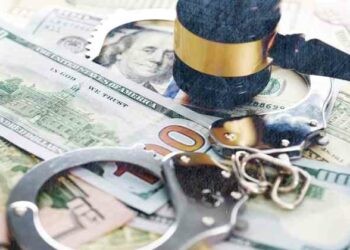 اقتصاد: اتفاقية لمكافحة غسيل الاموال وتمويل الارهاب وانتشار الأسلحة