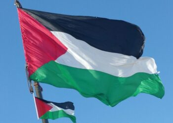 15 دولة أوروبية تحثّ بلدان العالم على الإعتراف بدولة فلسطين