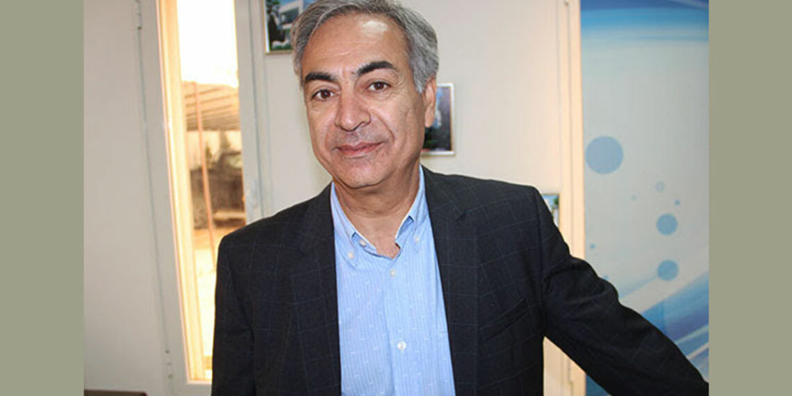 تمديد الإيقاف التحفظي 4 أشهر لرجل الأعمال سمير جيّاب