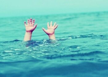 المطويّة-قابس: وفاة شاب في العقد الثاني من عمره غرقا