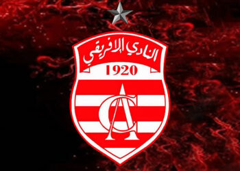 كرة القدم: النادي الأفريقي يعلن رسميا رفع قرار منع الانتداب