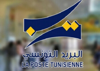 وزير تكنولوجيات الإتصال: لا صحّة لخبر تعرّض البريد التونسي إلى اختراقات سيبرنية