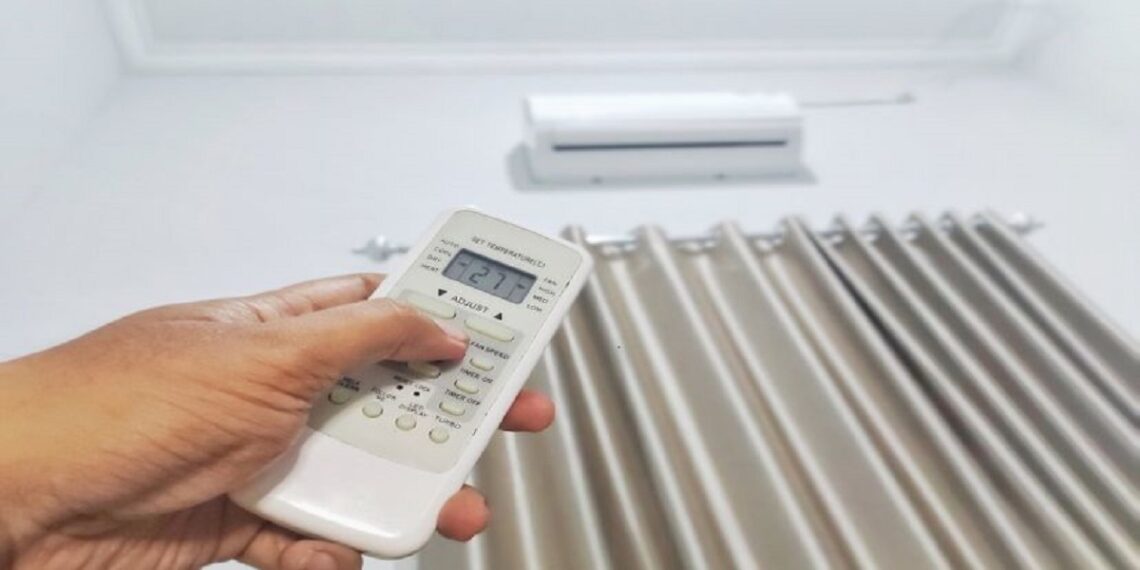 تجنّبا للإنقطاعات: “التحكم في الطاقة” تدعو الى تأجيل استخدام بعض الالات والمعدات