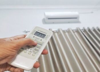 تجنّبا للإنقطاعات: “التحكم في الطاقة” تدعو الى تأجيل استخدام بعض الالات والمعدات