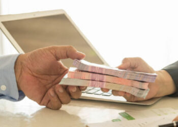 يبدأ اليوم: تحويل أموال الحسابات البنكية غير النشطة الى خزينة  الدولة