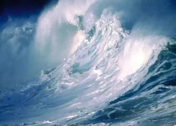 الطقس الليلة: رياح قويّة وحرارة في استقرار أدناها 18 وأقصاها 30 درجة