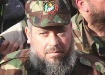 غزة- مباشر: عز الدين الحداد خليفة السنوار على رأس “حماس”؟