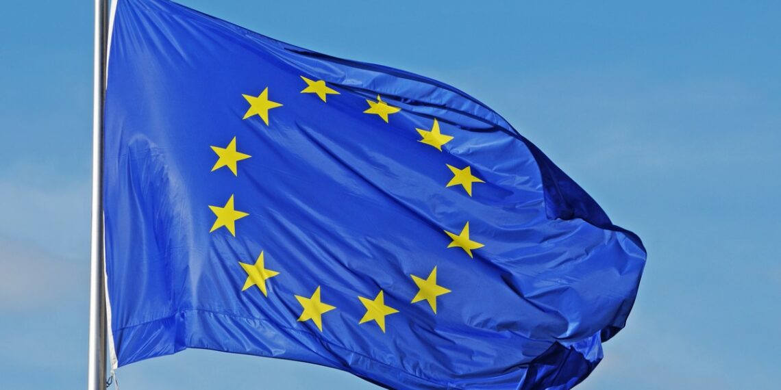 الإتحاد الأوروبي-إسرائيل:27 سفيرا سابقا يدعون الى تعليق الاتفاقات.