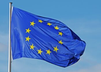 الإتحاد الأوروبي-إسرائيل:27 سفيرا سابقا يدعون الى تعليق الاتفاقات.