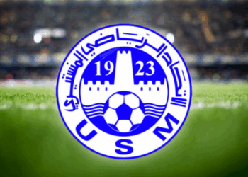 وفاة شوقي ڤداس الرئيس السابق للهئية الوطنية لحماية الحقوق الشخصية