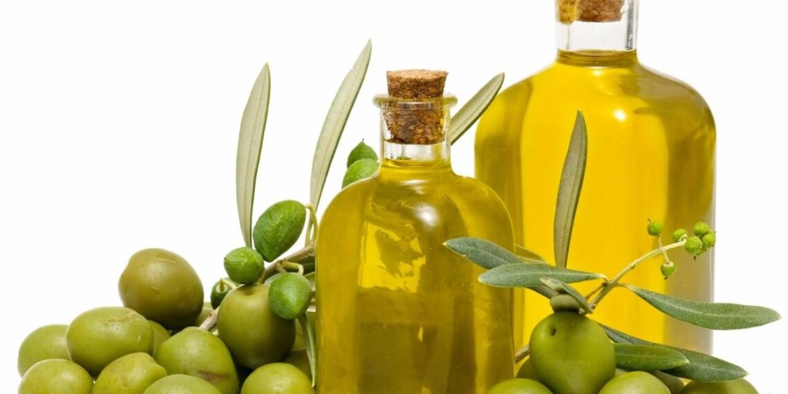 زيت الزيتون: ارتفاع الصادرات بنسبة 45℅  الى حد ّ جوان 2025