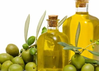 زيت الزيتون: ارتفاع الصادرات بنسبة 45℅  الى حد ّ جوان 2025