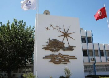 الرصد الجوي يدعو الى تجنب الاشاعات والمعلومات المغلوطة