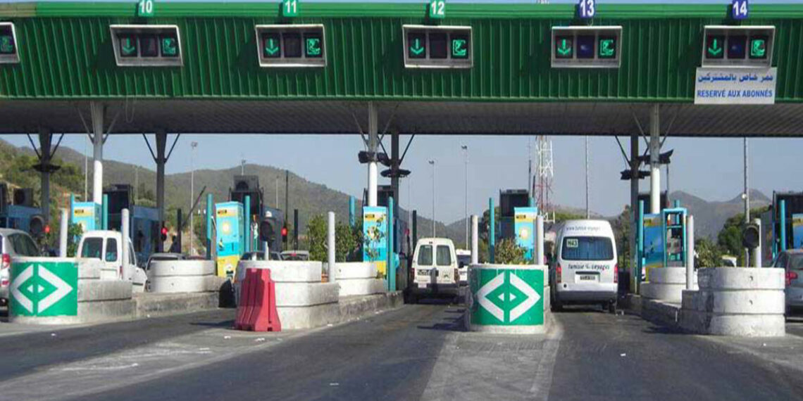 ابتداءا من اليوم: إلغاء محطة استخلاص “سوسة/ القلعة الصغرى”