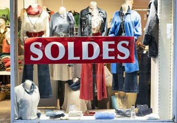 تجارة: موسم التخفيضات الصيفية ينطلق يوم 7 أوت المقبل