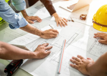 التنمية الجهوية: ولايات تونس والمنستير وبن عروس وأريانة وسوسة في المقدمة