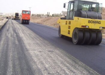 بسبب اشغال توسعة: غلق جزئي للطريق المحلية رقم 36 يومي السبت والإثنين