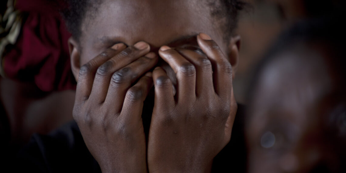 جبل الوسط-زغوان: إيقاف 3 شبان اغتصبوا فتاة قاصرا من إحدى دول جنوب الصحراء