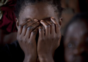 جبل الوسط-زغوان: إيقاف 3 شبان اغتصبوا فتاة قاصرا من إحدى دول جنوب الصحراء