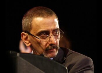 ثقافة: وفاة الفنان اللبناني زياد رحباني نجل المغنية الكبيرة فيروز