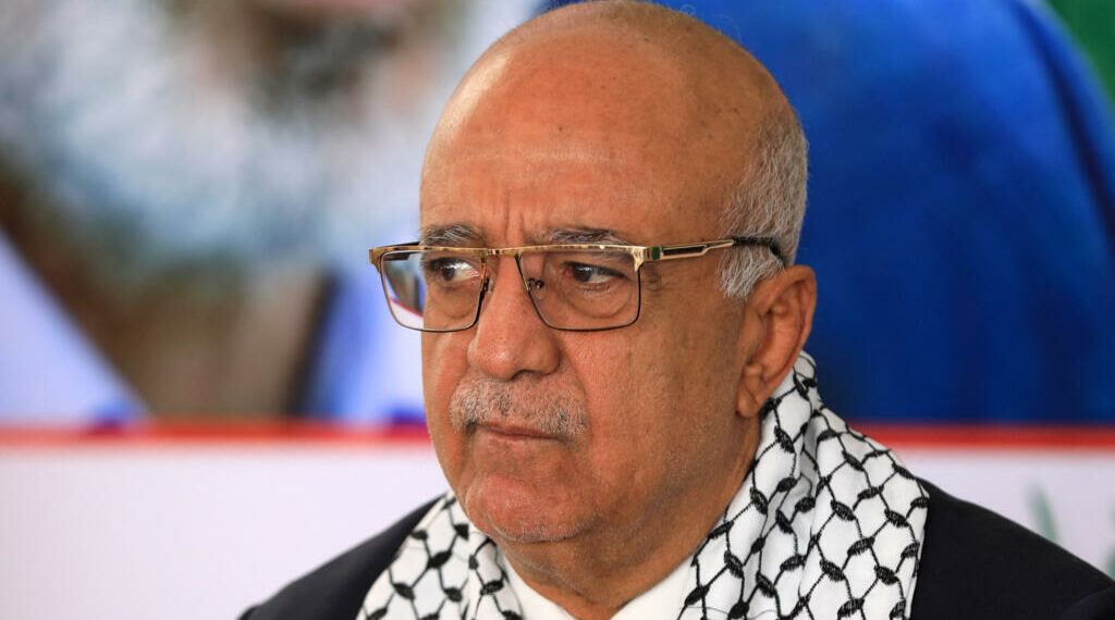 صنعاء-اليمن: الحوثيون يعلنون مقتل رئيس حكومتهم في الغارات الاسرائيلية الأخيرة