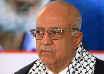 صنعاء-اليمن: الحوثيون يعلنون مقتل رئيس حكومتهم في الغارات الاسرائيلية الأخيرة