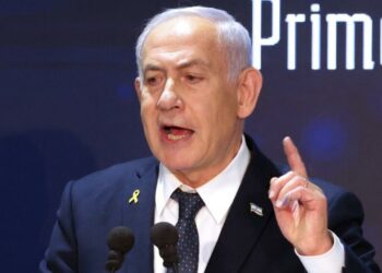 إسرائيل-كشف وثائق سرية : نتنياهو رفض اعادة الرهائن وإيقاف الحرب في مارس الماضي لأسباب سياسية