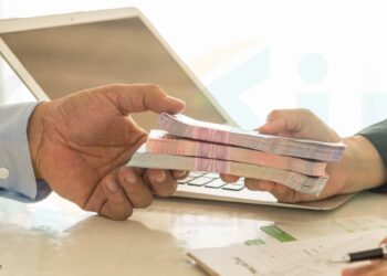 اقتصاد: تراجع قائم القروض البنكية غير المهنية بقيمة 180 مليار د.