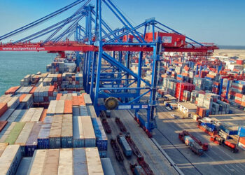 اقتصاد: تفاقم العجز التجاري خلال السبعة الاشهر الأولى من 2025