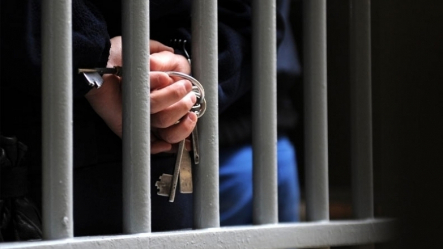 القيروان: 15 يوما مرّت على اختفائها …البحث حثيث للعثور على الفتاة أسماء الفايدي