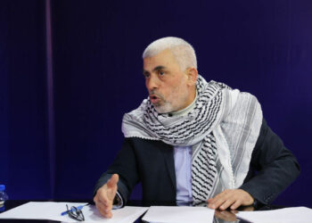 المانيا: نشر اسم “يحيى السنوار” ضمن قائمة اسماء مواليد جدد يثير جدلا