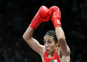 نفت بشدّة اعتزالها: بطلة الملاكمة الأولمبية الجزائرية تؤكد انها ملتزمة بمواصلة مسيرتها الرياضية