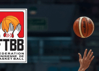 جامعة كرة السلة: سفيان الجريبي رئيسا جديدا للمدة النيابية 2025- 2028