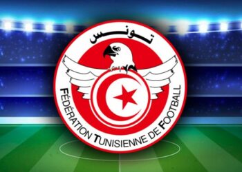 كرة القدم: الاعلان عن مستجدات الموسم الجديد 2025-2026