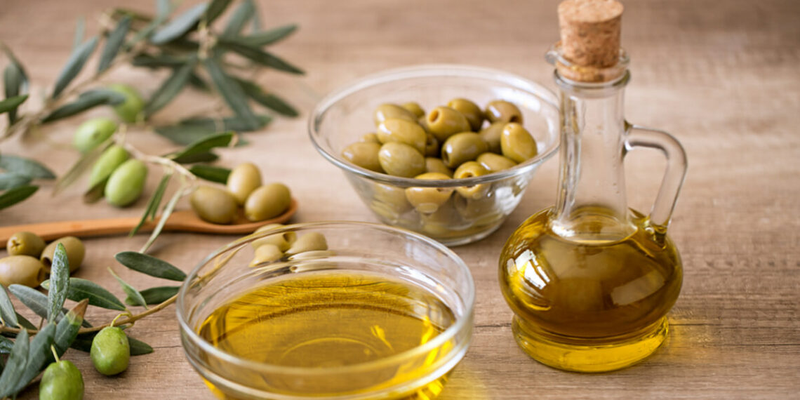 اقتصاد: فائض الميزان التيجاري الغذائي بنحو 0.823 مليون دينار