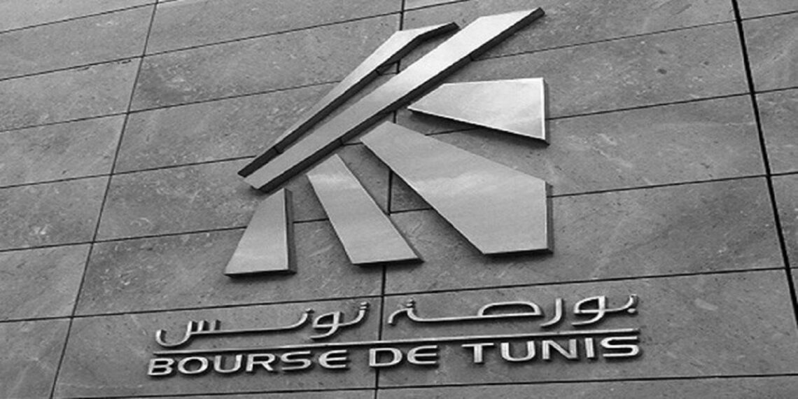 الاقتصاد: بورصة تونس تغلق على تراجع طفيف ب0،03 بالمائة