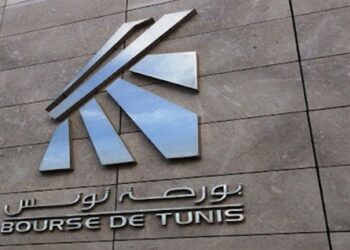 اقتصاد: بورصة تونس في المرتبة ال4 ضمن قائمة الاسواق العربيّة