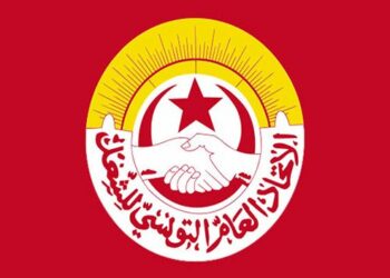 شؤون نقابية: هياكل نقابات التعليم الاساسي تستعد للوقفة الاحتجاجية يوم 28 أوت الجاري