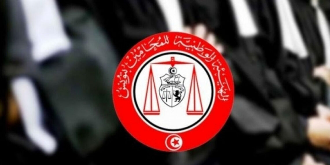 عمادة المحامين: الهيئة الوطنية تنشر قائمة المترشحين
