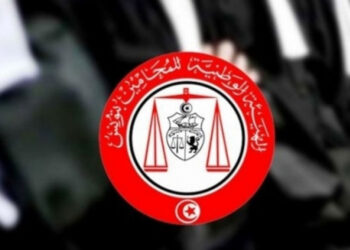 عمادة المحامين: الهيئة الوطنية تنشر قائمة المترشحين