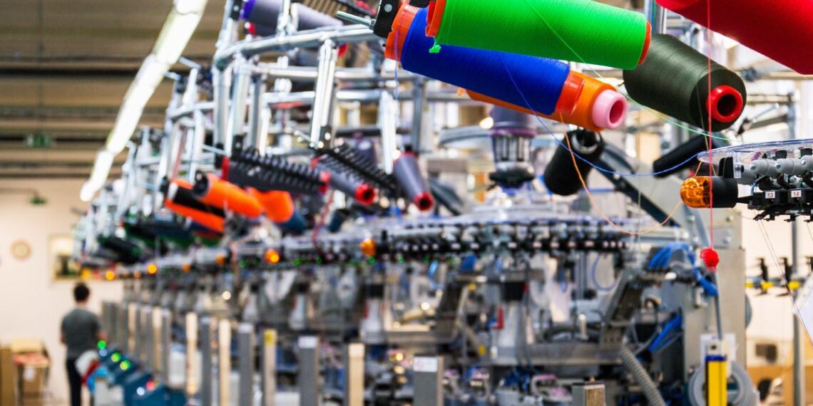 جامعة النسيج والملابس: أهم مقترحات ندوة قصر هلال الوطنية