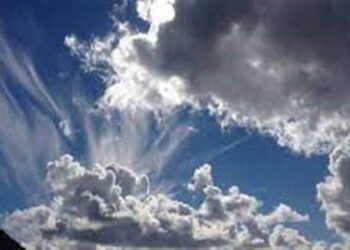 الطقس الليلة: أمطار بالمناطق الغربية للوسط والجنوب والحرارة بين 24 و32 درجة