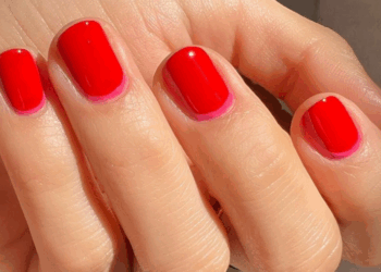 صحّة: الوزارة تحذّر من استعمال طلاء أظافر نصف دائم لاحتوائه على مواد مسرطنة