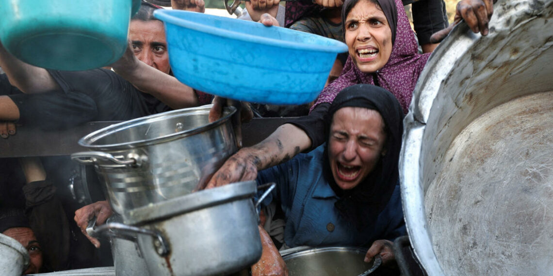 إشارات أحمد الحمروني: أخبار الأمس واليوم