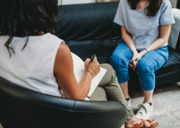 وزارة التربية: فتح مناظرة بالإختبارات لانتداب 31 أخصائيا نفسانيا