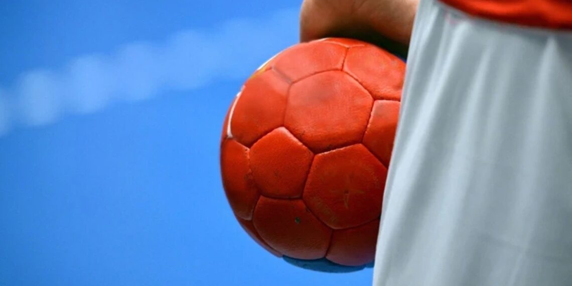 كرة اليد-بطولة النخبة: نتائج مباريات الجولة الثانية والترتيب