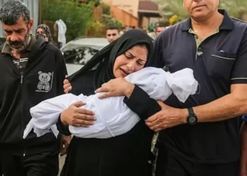 غزة-مباشر: ارتفاع حصيلة العدوان الاسرائيلي الى 60 ألف و 332 شهيدا و 147 ألفا و 64 3 جريحا