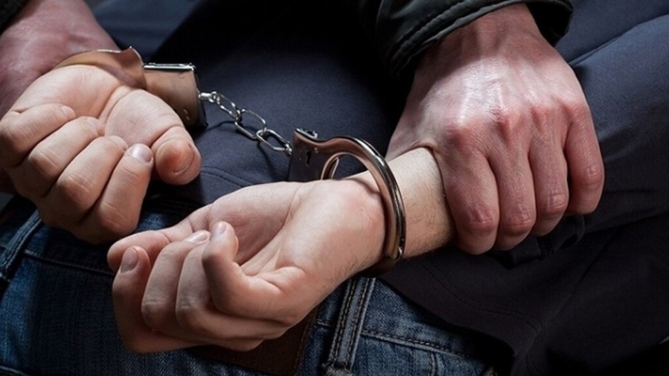 الشبيكة-القيروان: الإحتفاظ بخالة الشاب الذي عُثر على جثّته أمس