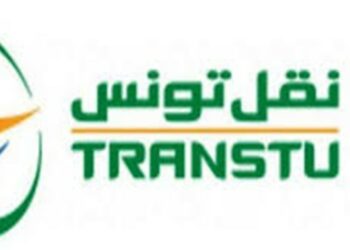 تونس-العاصمة: إيقاف المعتدين على عربة المترو خط 6 والحافلة خط 34